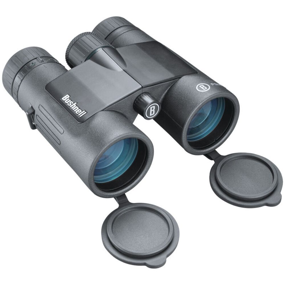 Bushnell Prime 10X42 Waterproof Binoculars