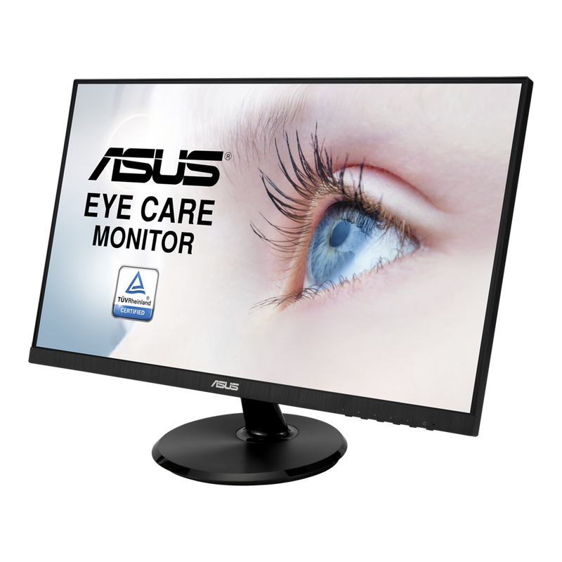 Asus 24" VA24DQ 1080P Full HD Monitor