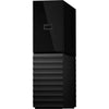 Western Digital My Book 14TB USB 3.0 Desktop Hard Drive (Black)