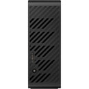 SEAGATE Expansion Desktop 6 To USB 3.0 Drive externe