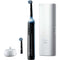 Oral-B Pro Smart Limited Electronic Toothbrush (Black)