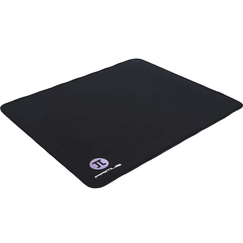 Primus Arena Large Gaming Mouse Pad (Black)