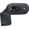 Logitech C505E HD Webcam